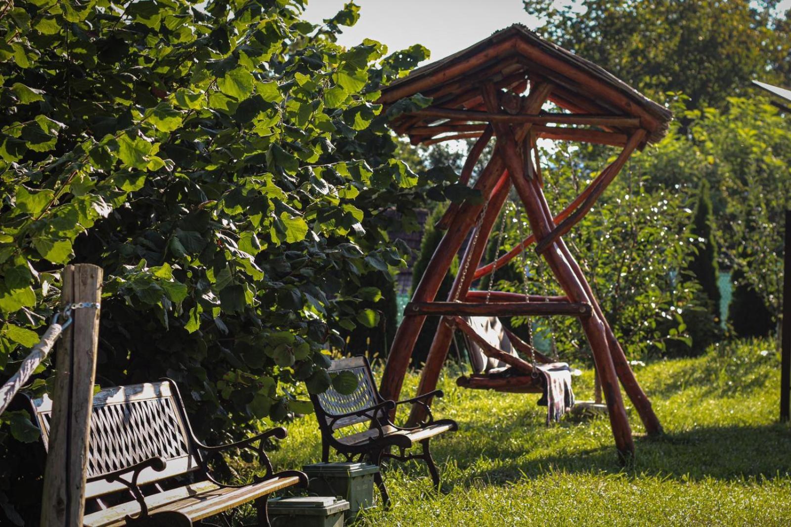 Chalets Du Bf Sighişoara Exterior foto